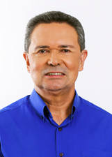 Foto de CARLOS EIKI BAPTISTA