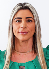 Foto de JANECLEI DELOMODARME