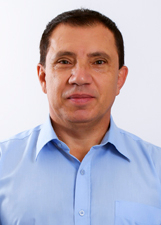 Foto de JOSÉ ROBERTO PIMENTA
