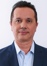 Foto de SANDRO PIRES DE ANDRADE