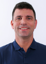 Foto de OTAVIO AUGUSTO HIAL