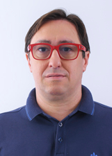 Foto de FLAVIO ROBERTO BACHEGA