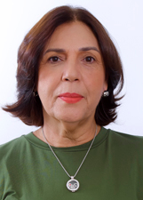 Foto de SONIA REGINA PINTO GUERRA