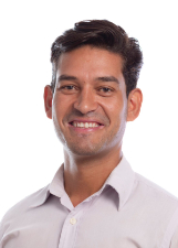 Foto de LINDEMBERG ANTONIO DA SILVA