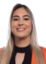 Foto de JANE ROQUE DA SILVA