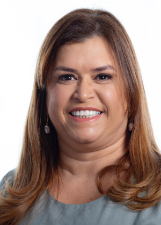 Foto de VANIA ALVES MARTINS