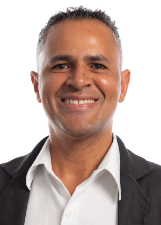 Foto de CARLOS ALBERTO DOS SANTOS