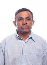 Foto de José Silva Pereira