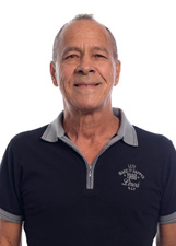 Foto de ELIAS PEREIRA DA SILVA