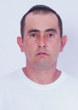 Foto de MARCIO JOSÉ MATEUS
