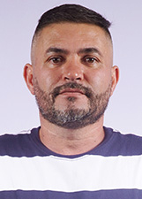 Foto de Samuel Affonso Ferreira da Silva