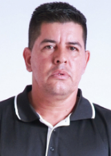 Foto de Fernando da Silva