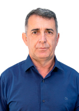 Foto de DOMINGOS SÁVIO DE SOUZA