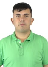 Foto de MARCOS ANTONIO BRIZOLA CARDOSO