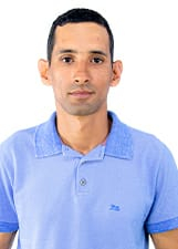 Foto de MAURO SERGIO ROMÃO