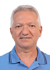 Foto de ARGEMIRO COELHO DA SILVA