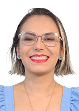 Foto de PRISCILA CORDEIRO ALVES
