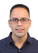 Foto de GABRIEL CAETANO DE MORAES SANTOS