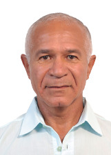 Foto de ADEMIR JOSÉ FERRAZ