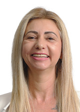 Foto de MARTA NOGUTI PEREIRA