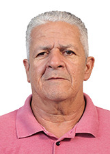 Foto de ANTÔNIO ALVES DA SILVA