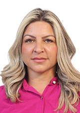 Foto de IVIAN SOARES DA SILVA