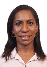 Foto de ANGELICA CRISTINA ALBANO DE DEUS