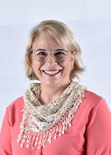 Foto de ÉLIDA RAGUZA