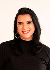 Foto de JULIANA ZANCHETA ROSA