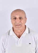 Foto de RANGEL PESTANA COSTA