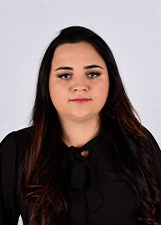 Foto de Vanessa Gonçalves Vitareli Oliveira