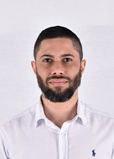 Foto de RICARDO RODARTE DA SILVA