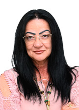 Foto de Sionéia Aparecida de Mello