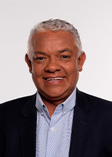 Foto de JOSÉ TAVARES DE SIQUEIRA