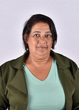Foto de MARTA ANERÃO