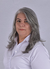 Foto de PEDRINA MESSIAS DA SILVA