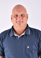 Foto de VALDINEI PEDRO MONTANHERI