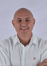 Foto de MAURICIO ROCHA
