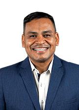Foto de JEFERSON DE OLIVEIRA