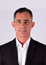 Foto de JOSÉ MARIA AUGUSTO DE SOUZA