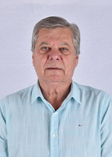 Foto de ANTÔNIO EDEN CONSULIN