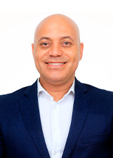 Foto de VAGNER APARECIDO DA SILVA