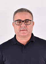 Foto de RICARDO RIPAMONTI