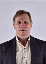 Foto de RUBENS CHAMPAM