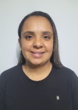Foto de Gabriéli Caroline de Camargos