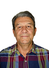 Foto de Juarez da Silva Campos