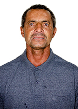 Foto de ADMILSON MOREIRA DA SILVA