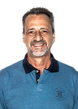 Foto de EDUARDO DE PAULA BAPTISTA