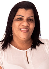 Foto de CLAUDIA RODRIGUES DE SOUZA