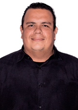 Foto de ADRIANO RAIMUNDO